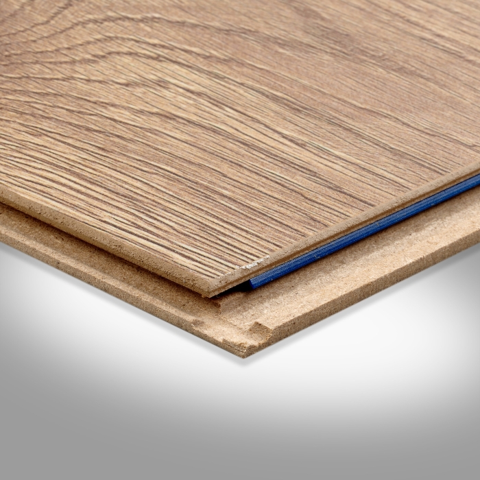 Basic 2.0 White Oak 002